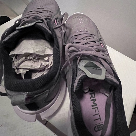 Saucony Women’s Running Shoes Size 9.5 - Picture 2 of 11